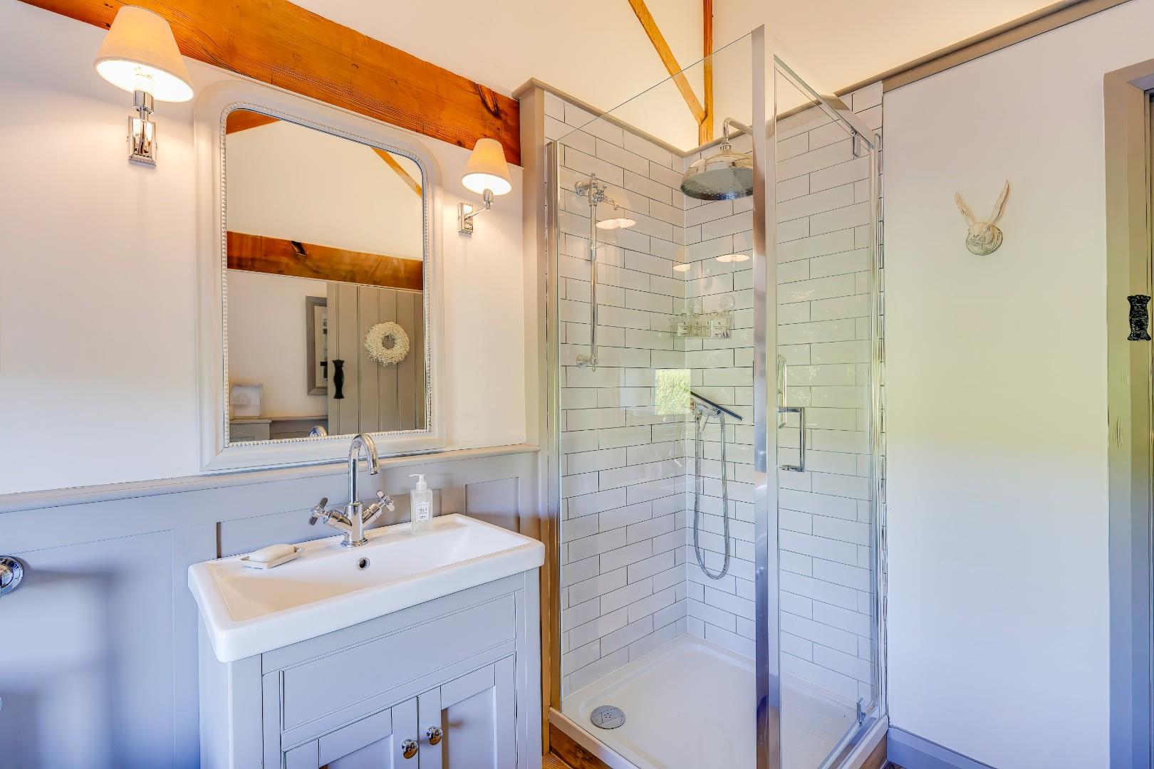 Newton, Porthcawl, Bridgend County Borough, CF36 5SP